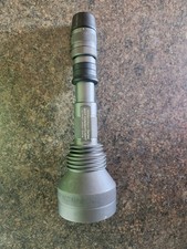 Surefire m3t flashlight for sale  Rensselaer