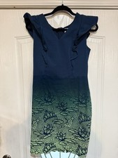 Disney parks dress for sale  Vacaville