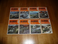 Landser band 2780 gebraucht kaufen Landser band 2780 gebraucht kaufen  Ulm