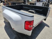 Used 2013 silverado for sale  Lancaster
