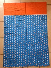 Kinderbettwäsche bettbezug 13 gebraucht kaufen  Neusäß