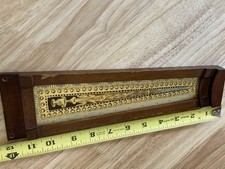 Chelsea clock company for sale  Staunton