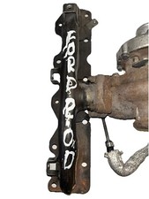 9671095680 ford mondeo for sale  GRAYS