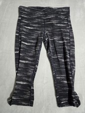 Xersion fitted sweat for sale  Corpus Christi