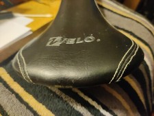 Velo bicycle racing for sale  Manteca