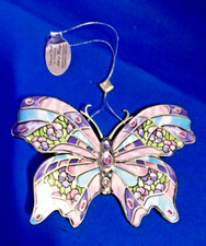 Bradford editions butterfly for sale  Beaverton