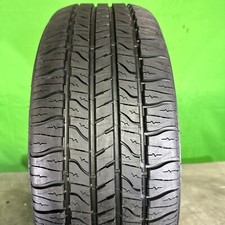 Single used 225 for sale  Hanceville
