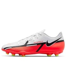 Scarpa calcio nike usato  Sant Angelo in Vado