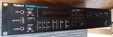 Roland s550 digital usato  Macerata