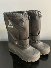 Kamik greenbay womens for sale  Baton Rouge
