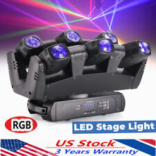 Used eye led for sale  Rialto