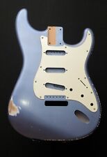 Rgh 60s strat gebraucht kaufen  Mötzingen