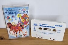 Schönsten weihnachtslieder ka gebraucht kaufen  Berlin