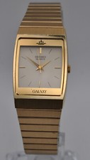 Seiko galaxy gents for sale  WOLVERHAMPTON