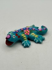 Talavera mexican pottery for sale  Sparks