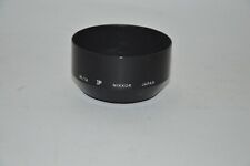 Videocamera xacti sanyo usato  Chiavari