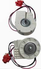 Motor de geladeira 1 peça para Midea BCD-360WGPM (KP) BCD-360WTGPV BCD-360WTPZV comprar usado  Enviando para Brazil