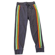 Unisex jogger pants for sale  Dumfries