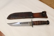 kabar knife usmc for sale kabar knife usmc for sale Houston