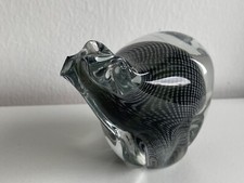 Ours polaire sculpture d'occasion  Rouen-
