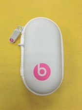 Genuine beats dre for sale  Arlington