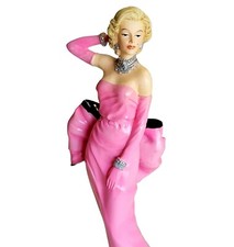 Marilyn monroe dazzling for sale  Kenosha