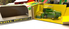 Ertl.1 64.farm.john deere for sale  SPALDING