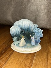 Disney olszewski story for sale  Columbus