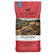 Skinner field trial for sale  BRENTWOOD