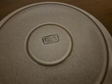 Denby potters wheel for sale  FORTROSE