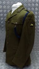 No2 pwrr jacket for sale  LONDON