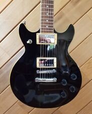 1997 ibanez artist for sale  Beaverton