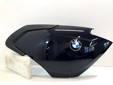 Carena destra bmw usato  Rozzano