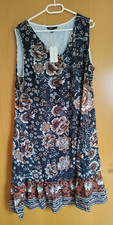 Sommerkleid trägerkleid kein gebraucht kaufen  Weischlitz