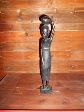 Sculture artigianato arte usato  Anzio