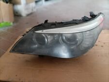 717775108 faro fanale usato  Muro Lucano