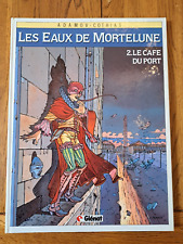 1987 signée adamov d'occasion  Auterive