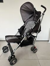 Silver cross stroller for sale  BEDFORD