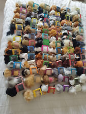 Artist dog collection for sale  ILFORD