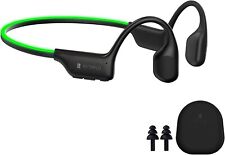 Rgb waterproof sport for sale  Sunnyvale
