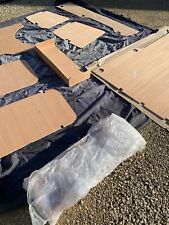 Vauxhall combo ply for sale  BRISTOL