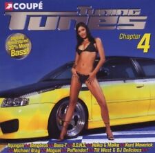 Tuning tunes caramel gebraucht kaufen  Deutschland