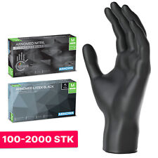 100 2000x einmalhandschuhe gebraucht kaufen  Salzkotten