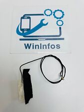 Usado, Antena cabo flexível Wi-Fi sem fio HP notebook 255 (G1) comprar usado  Enviando para Brazil