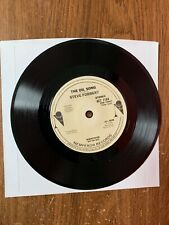 1979 steve forbert for sale  Owensboro