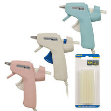 Kinzo hot melt for sale  UK