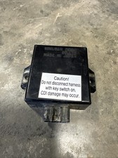Polaris predator 500 for sale  Rittman