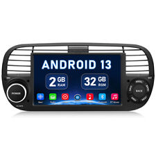 Apple carplay android13 for sale  Shipping to Ireland