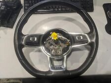volante esportivo jetta comprar usado volante esportivo jetta comprar usado Enviando para Brazil