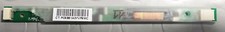 Inverter per notebook usato  Valenzano